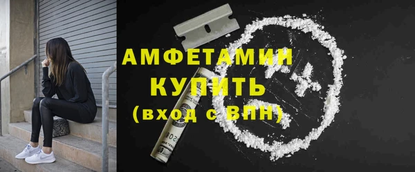 дживик Карпинск