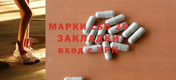 гидра Касимов