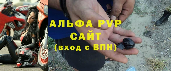 дживик Карпинск