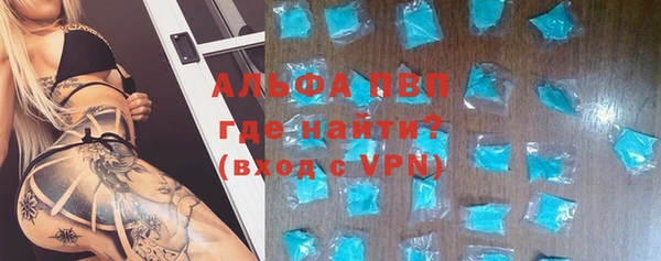 гидра Касимов
