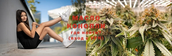 дживик Карпинск