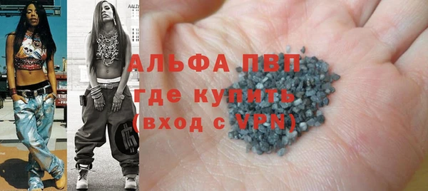 гидра Касимов