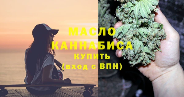 дживик Карпинск