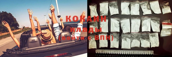 гидра Касимов