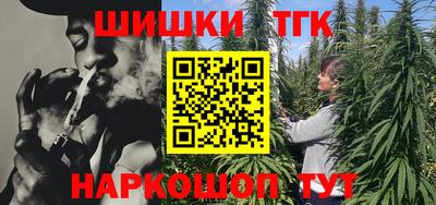 скорость Заводоуковск